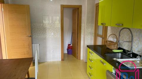 Photo 5 of House or chalet for sale in Del Lago, Valverde de la Virgen, León