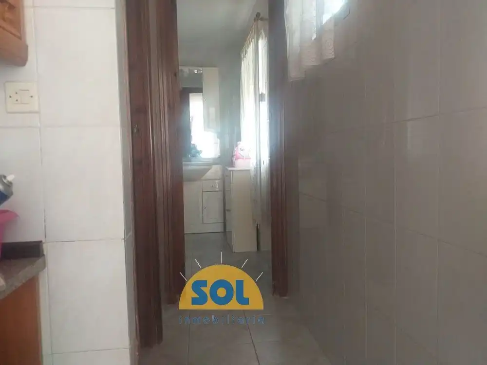 House for sale in Don Benito, imagen 12