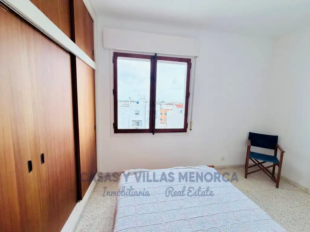 Piso con ascensor en venta en Carrer de Gustavo Mas Salesià, imagen 20