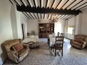 House for sale in Calle Heruelo, imagen 4