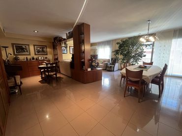 Appartement avec balcon à vendre à Calle Tossa de Mar