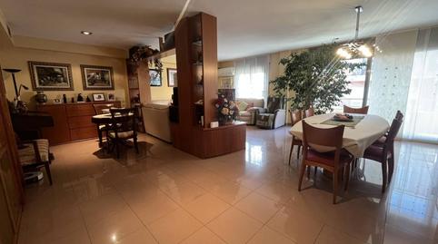 Foto 3 de Piso en venta en Calle Tossa de Mar, Poble Nou, Barcelona