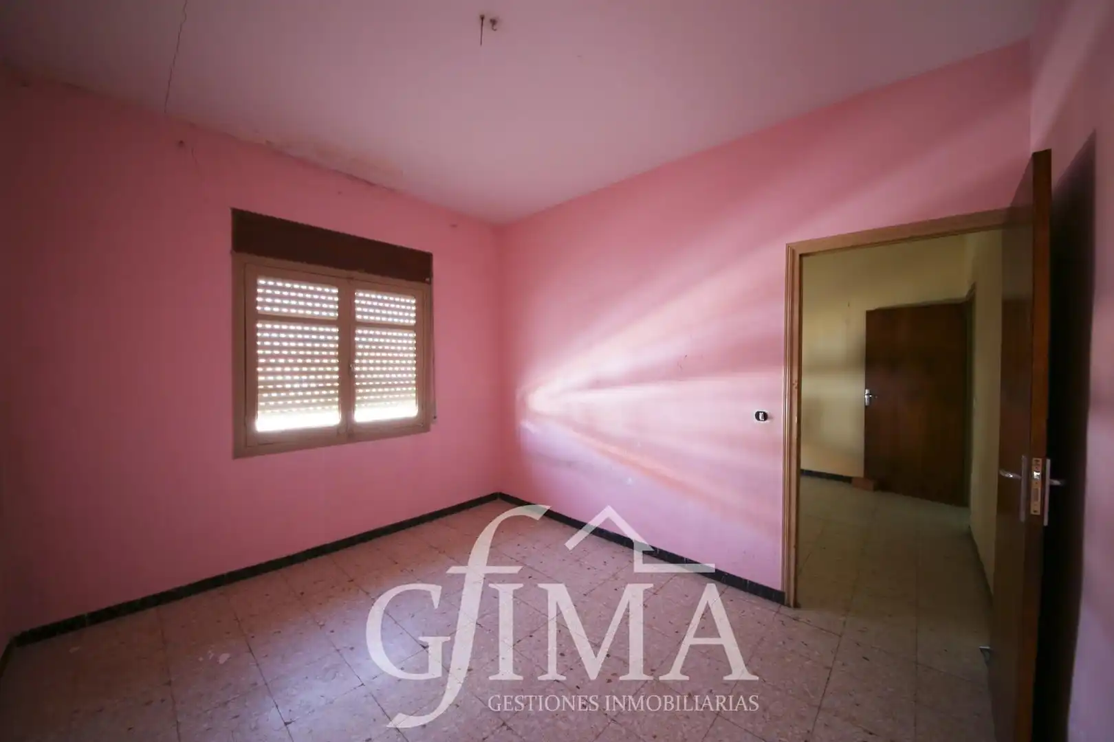 House for sale in Argamasilla de Alba, imagen 38