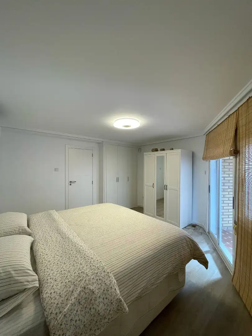 Apartment with terrace for sale in Torreón - La Almadraba, imagen 14