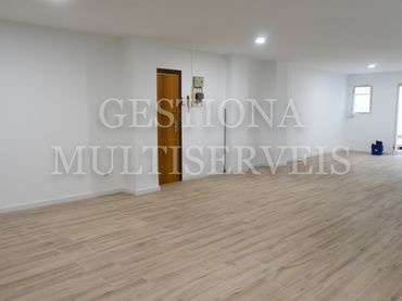 Gewerbefläche zum Verkauf in Marianao
