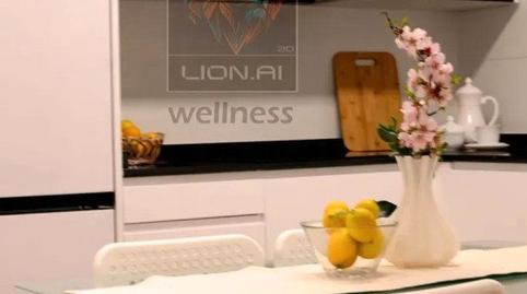 Foto 5 de Pis en venda a Carrer Josep Romeu, Antigua Moreria, Sagunto / Sagunt