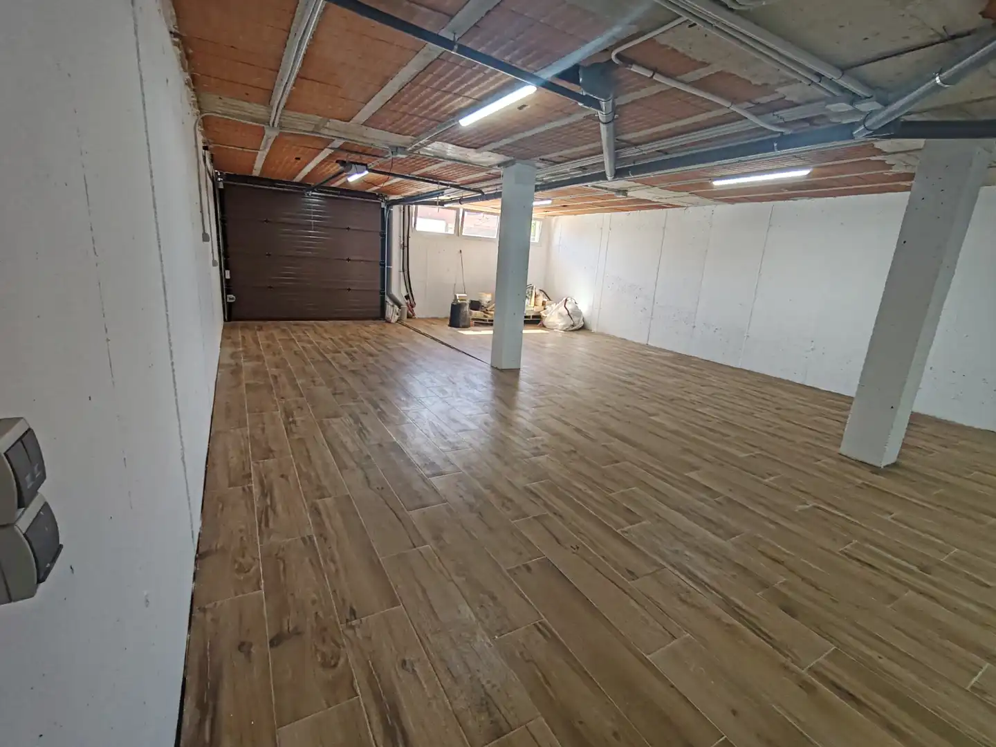 Maison avec jardin à vendre à Calle Pablo Neruda 32, imagen 39