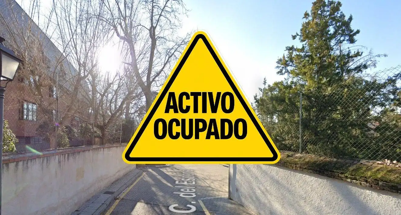Pis en venda a Centro