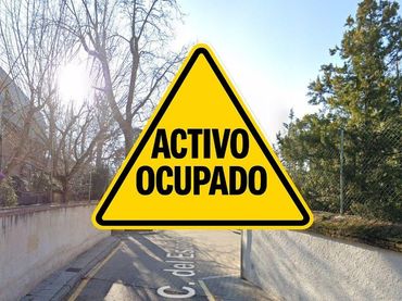 Pis en venda a Centro