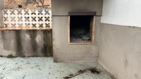 Exterior view of House or chalet for sale in Molina de Aragón  with Heating, Terrace and Storage room