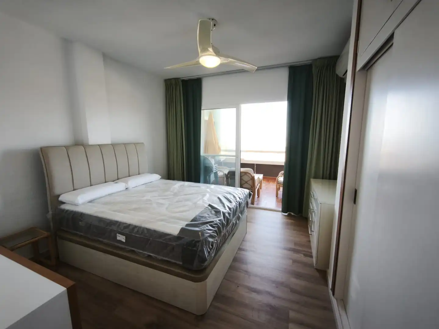 Wohnung mit Aufzug zum Verkauf in Calle el Lirio 16, imagen 37