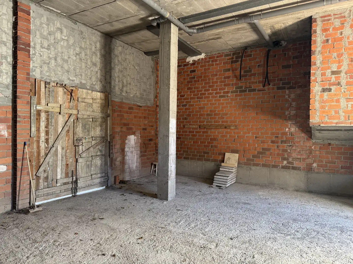 Commercial properties for rent in Oleiros, A Coruña