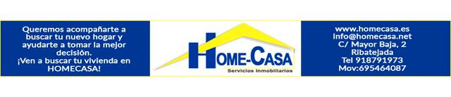 Piso en Venta en Calle Arca del Agua, 10 en Estación - Los Manantiales