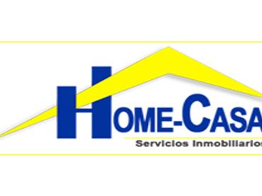 Wohnung zum Verkauf in Calle Arca del Agua 10