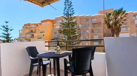 Foto 2 de Apartamento en venta en Paseo Maritimo, Salobreña Costa, Salobreña