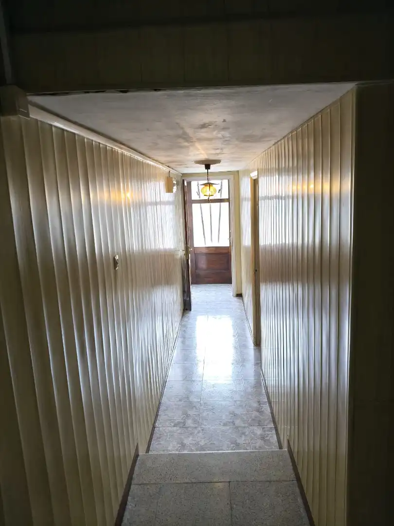 Home with terrace for sale in Calle Iglesia, imagen 2