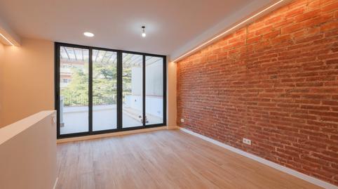 Photo 5 of Attic for sale in Carrer de Concepción Arenal, 227, Sant Andreu de Palomar, Barcelona