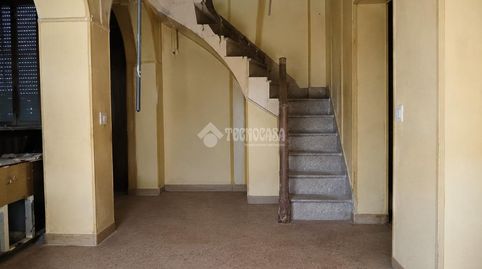 Photo 4 of Detached homes for sale in Plaza Vieja, Arahal, Sevilla