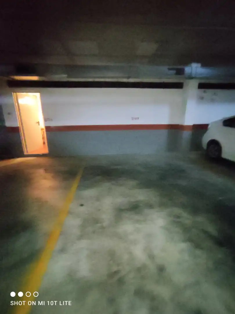 Reihenhaus mit Pool zum Verkauf in Elche ciudad, imagen 28
