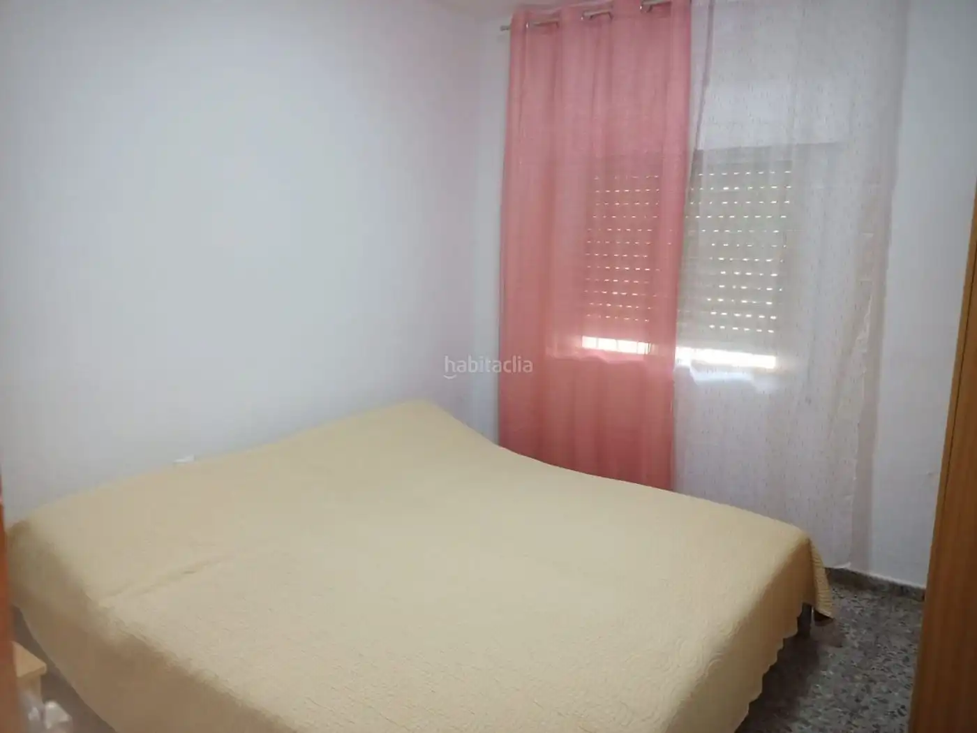 Chalet en venta en Calle Trigueros 22, imagen 2