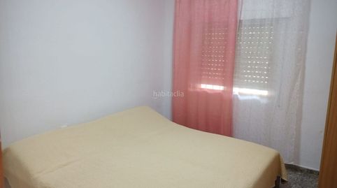Se vende, imagen 2