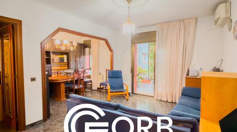 Photo 3 of Flat for sale in Rocafonda, Mataró