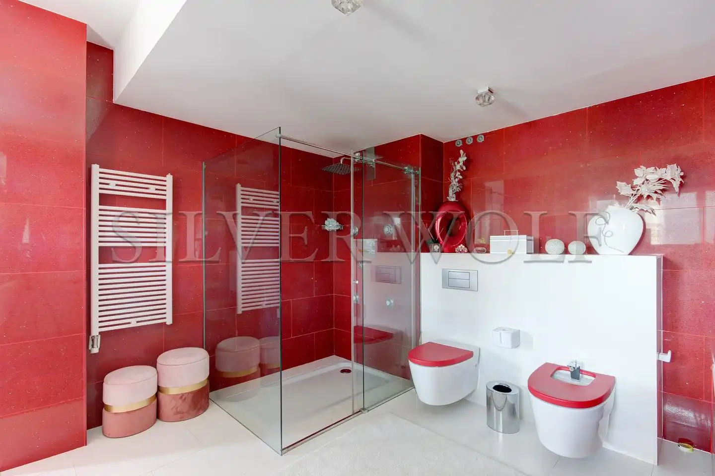 Maison avec terrasse à vendre à Gavà Mar, imagen 50