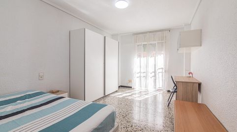 Foto 2 de Piso en venta en Blas Selva Mendiola, 41, Altabix, Elche / Elx