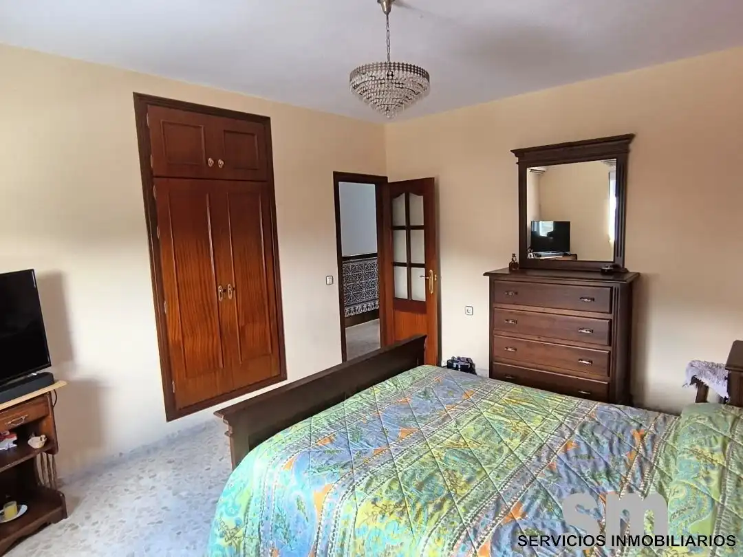 Casa en venta en Alcalá de los Gazules, imagen 17