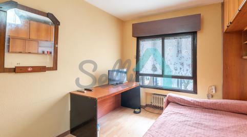 Foto 2 de Piso en venta en Cristo de las Cadenas, El Cristo, Oviedo