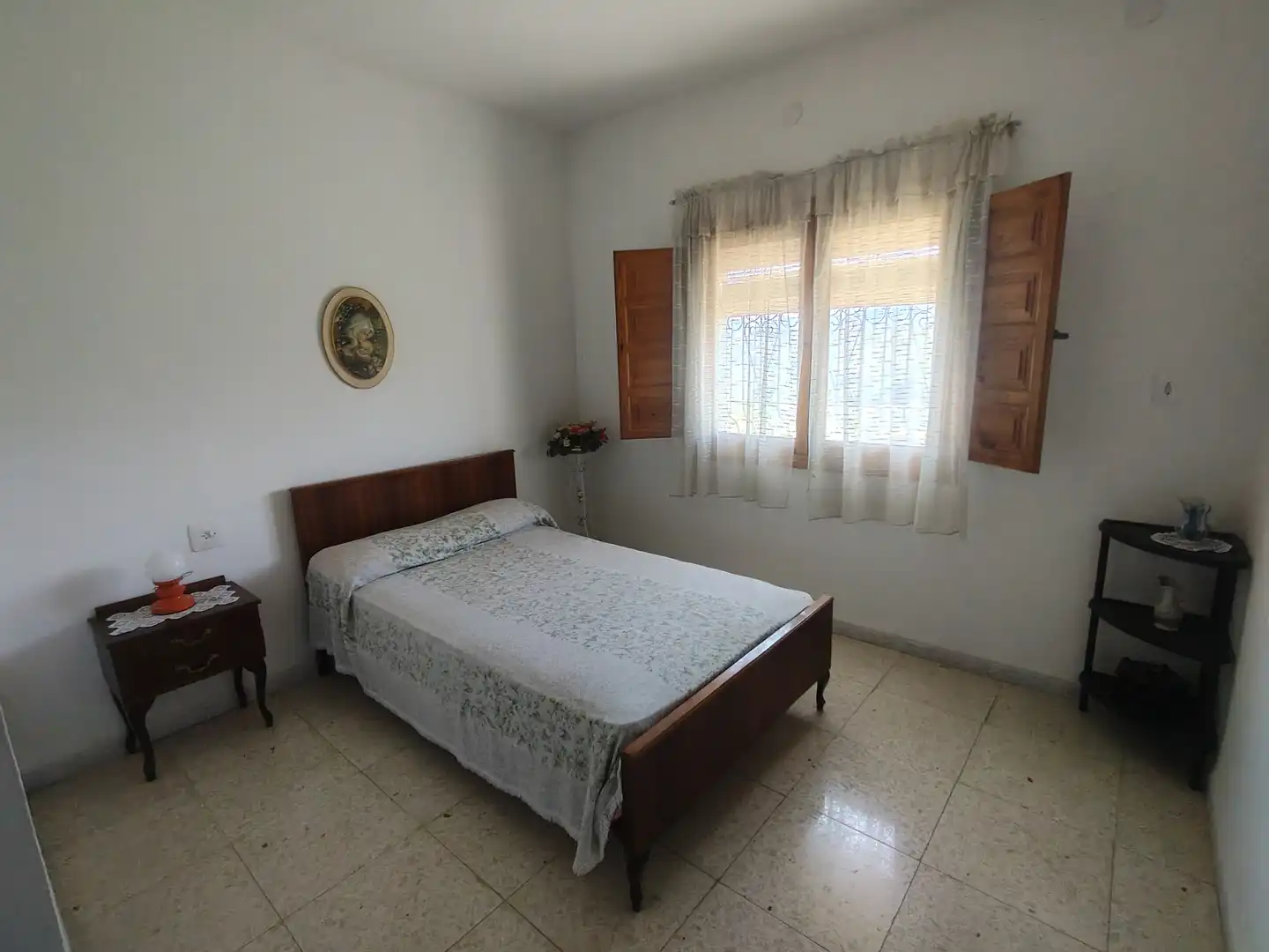 Chalet en venta en Camino Pachan 3S, imagen 18