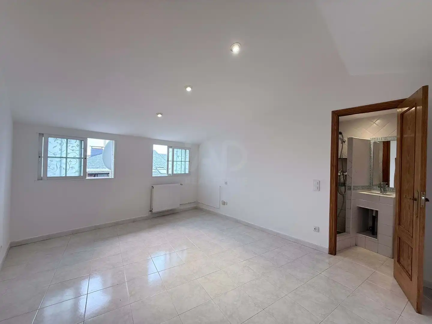 Habitación de Dúplex en venta en Colmenarejo
