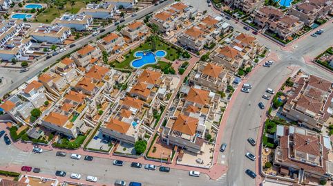 Foto 3 de Apartament en venda a N/a, Los Balcones y los Altos, Orihuela