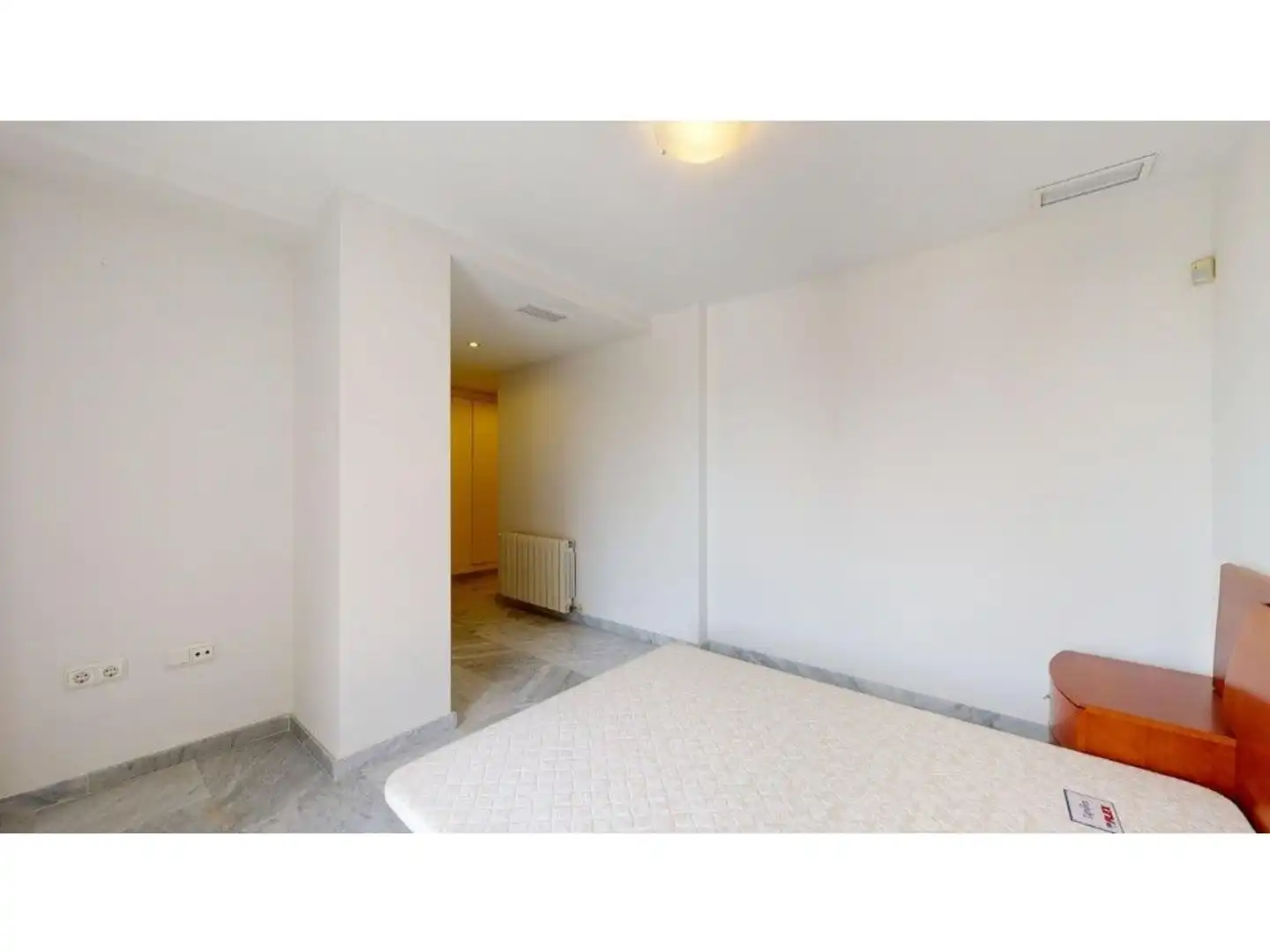 Dúplex con terraza en venta en Extramurs, imagen 23