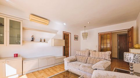 Photo 5 of Flat for rent in Centre, Sant Pol de Mar