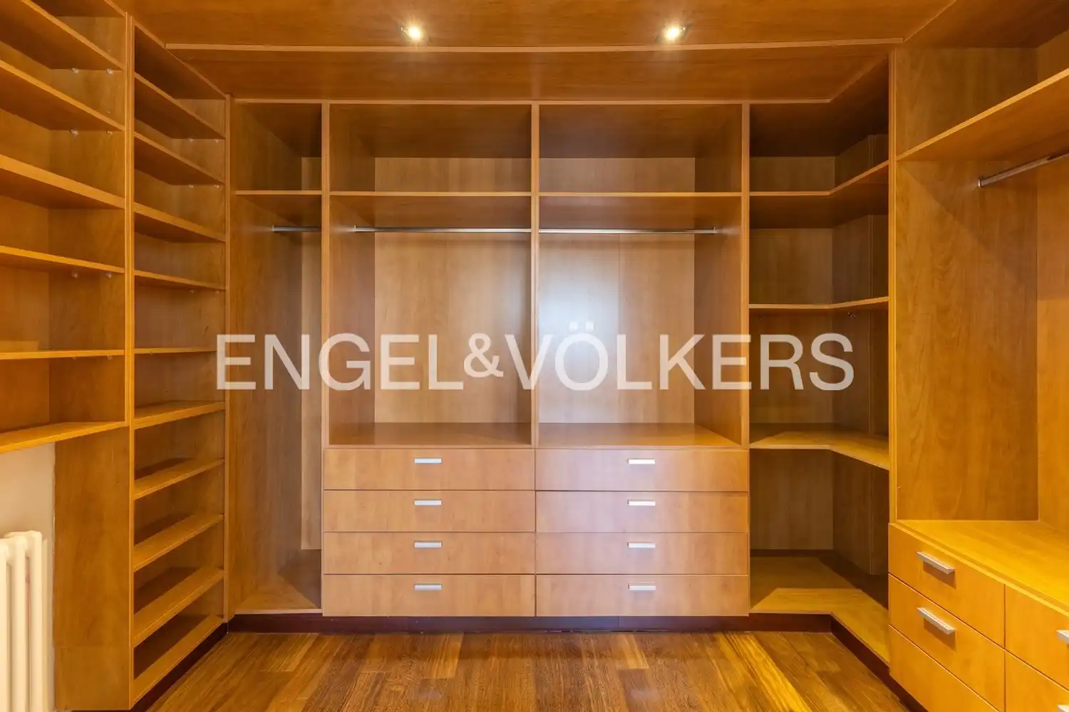 House with terrace for sale in Alfinach - Los Monasterios, imagen 28