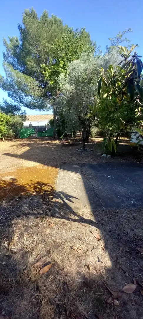 Terreni e lotti in vendita a Urbanización Casablanca, imagen 12