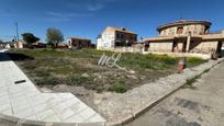 Residencial en venda en Gálvez