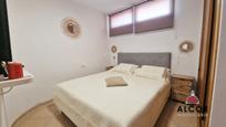 Bedroom of Flat for sale in Peñíscola / Peníscola  with Terrace