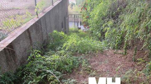 Photo 4 of Residential for sale in De la Ermita, S/n, Casco Urbano, Valencia