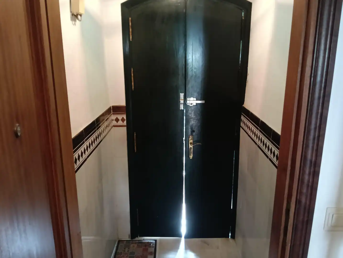 Wohnung zum Verkauf in Centro, imagen 18
