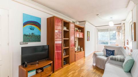 Photo 4 of Flat for sale in El Carmen,  Murcia Capital