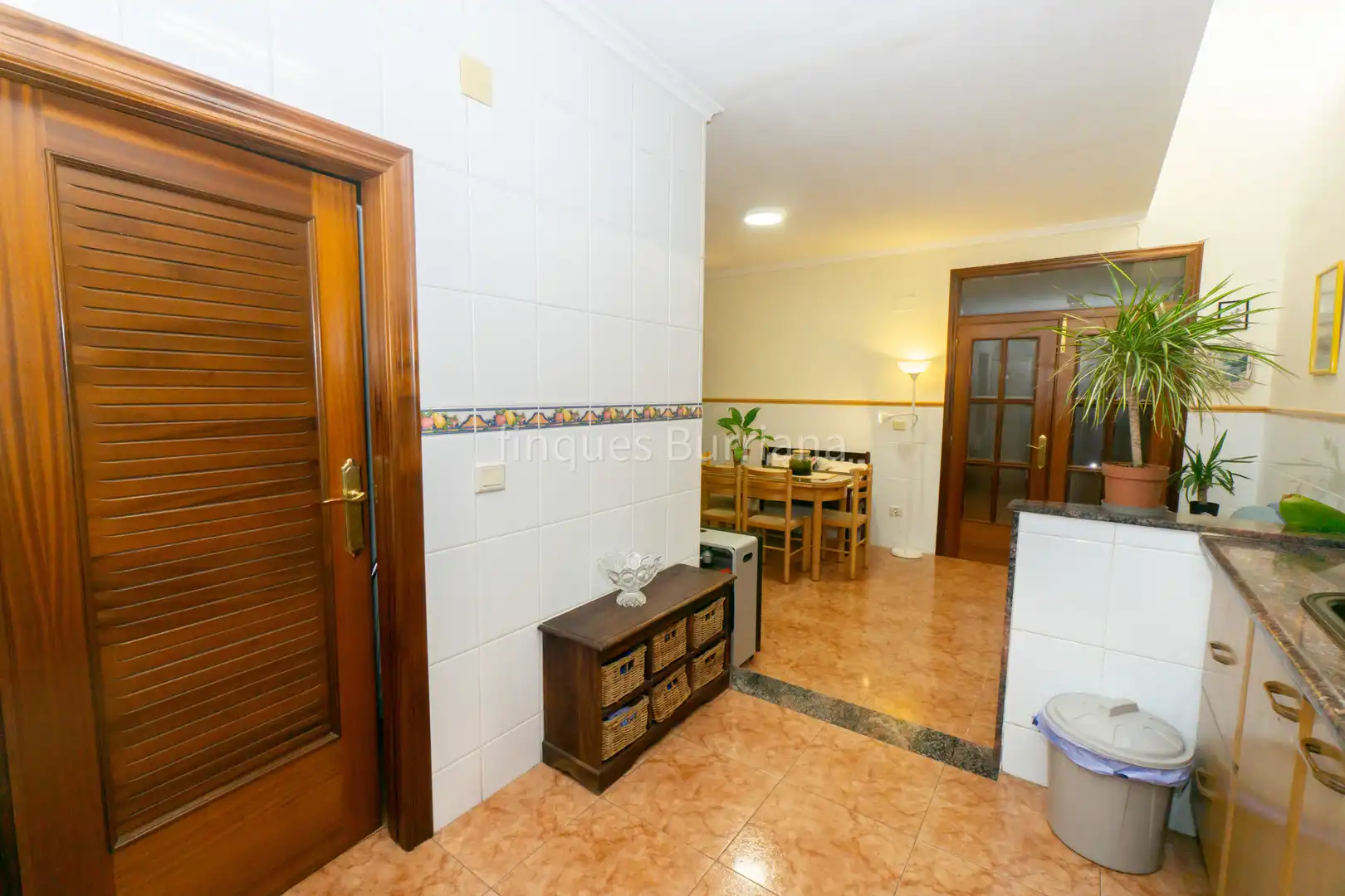House for sale in La Bosca, imagen 17