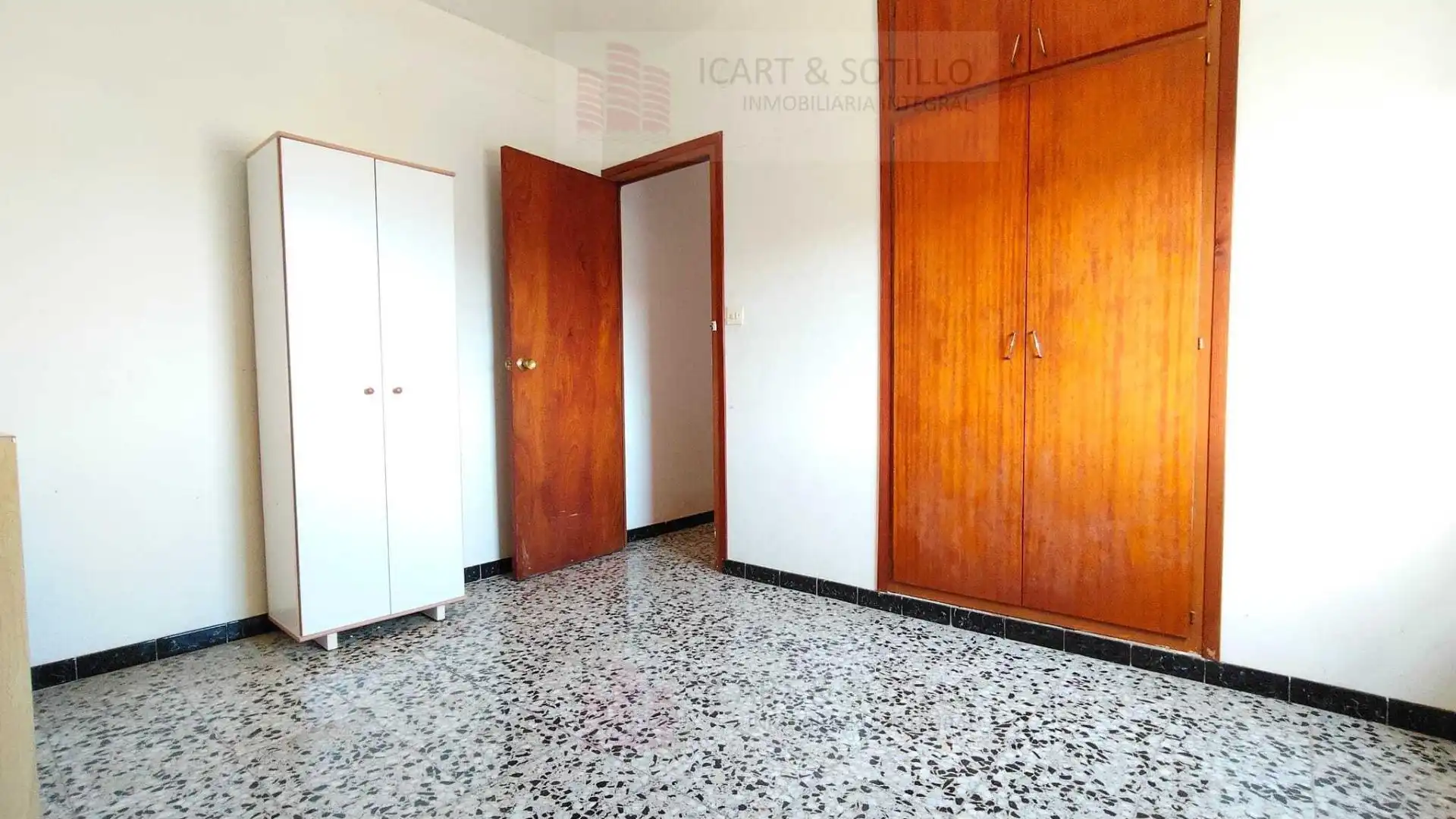 Chalet con terraza en venta en Boverals - Saldonar, imagen 43