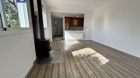 Photo 4 of Study for rent in Vallvidrera - Tibidabo - Les Planes, Barcelona Capital