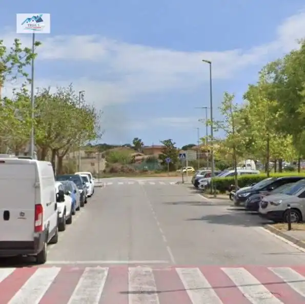 Pis amb terrassa en venda a Calle MAJOR, imagen 2