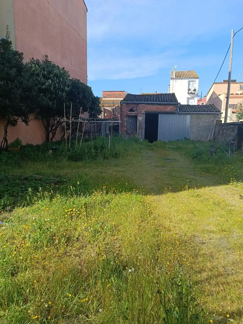 Chalet con terraza en venta en Sant Antoni de Vilamajor, imagen 2