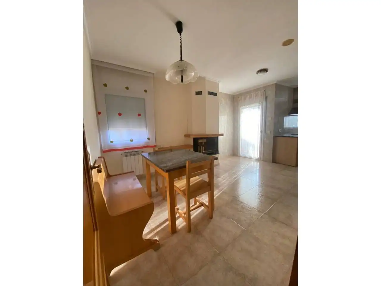 Casa con giardino in vendita a Avenida Selva, imagen 12