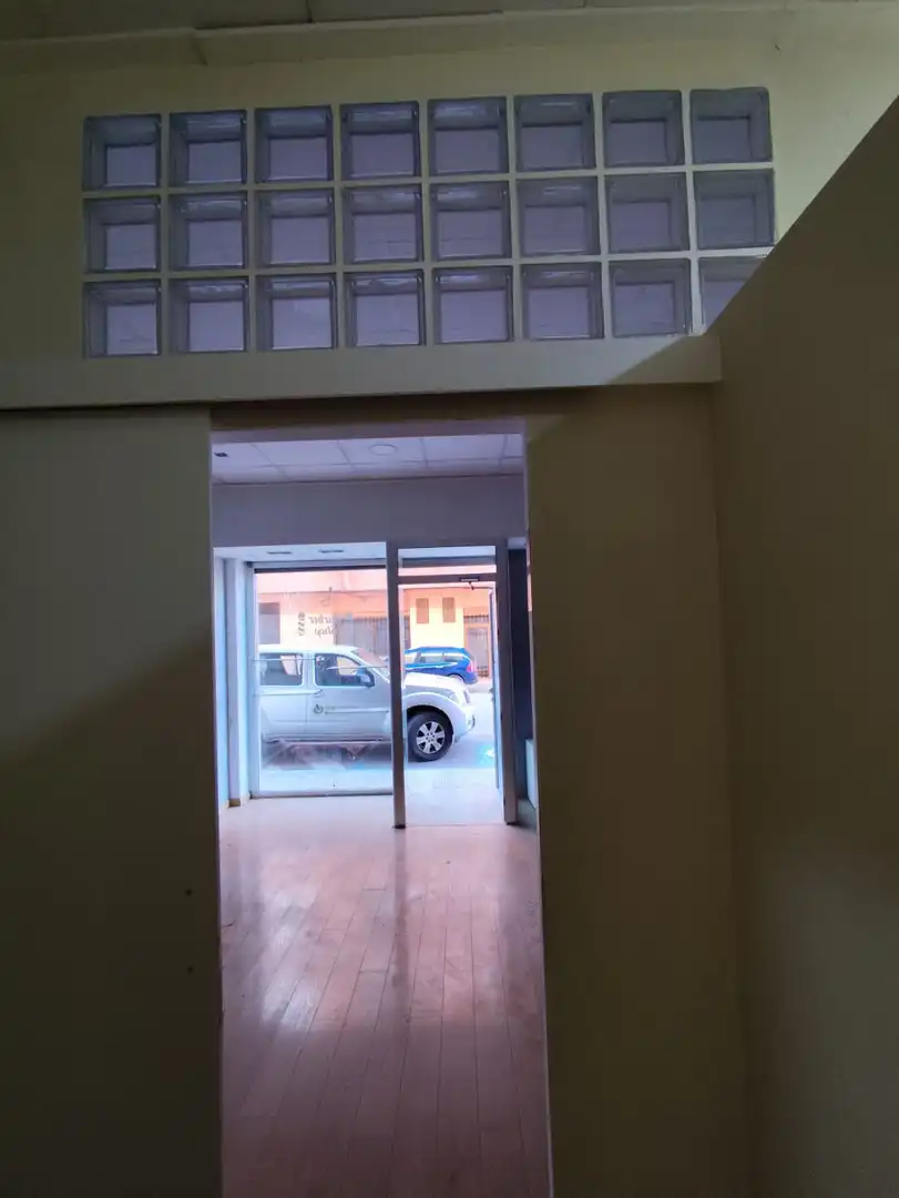 Local commercial à vendre à Nules, imagen 6