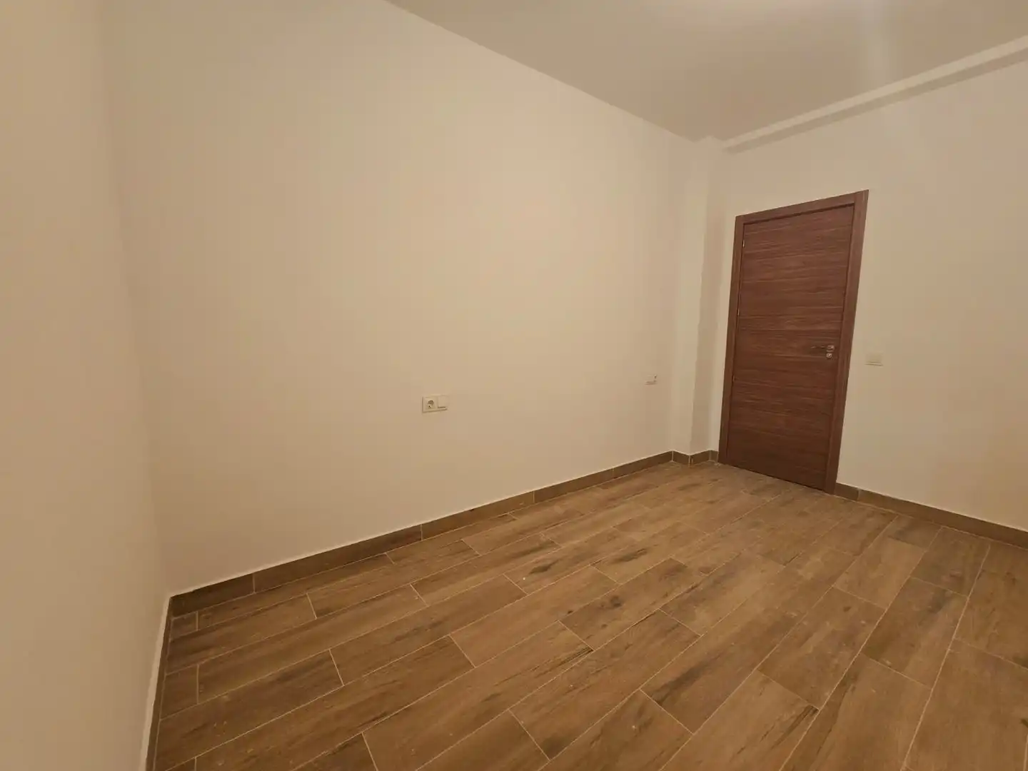 Piso en venta en Reus con Aire acondicionado y Horno
